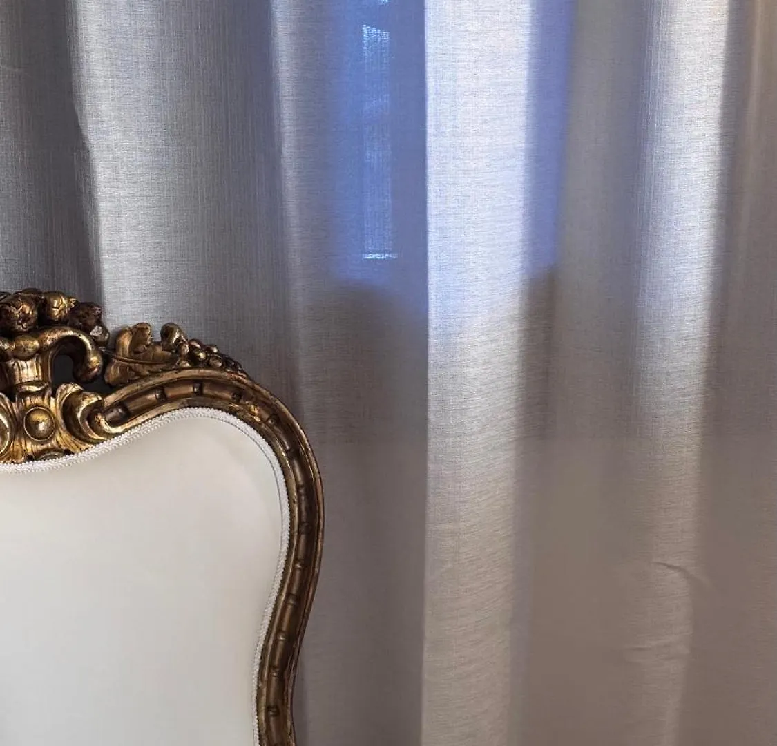 Lalux Venezia Apartment Italy