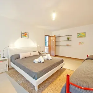  Apartment Ca Square San Marco 425